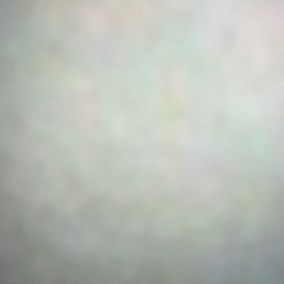 cledbettee
